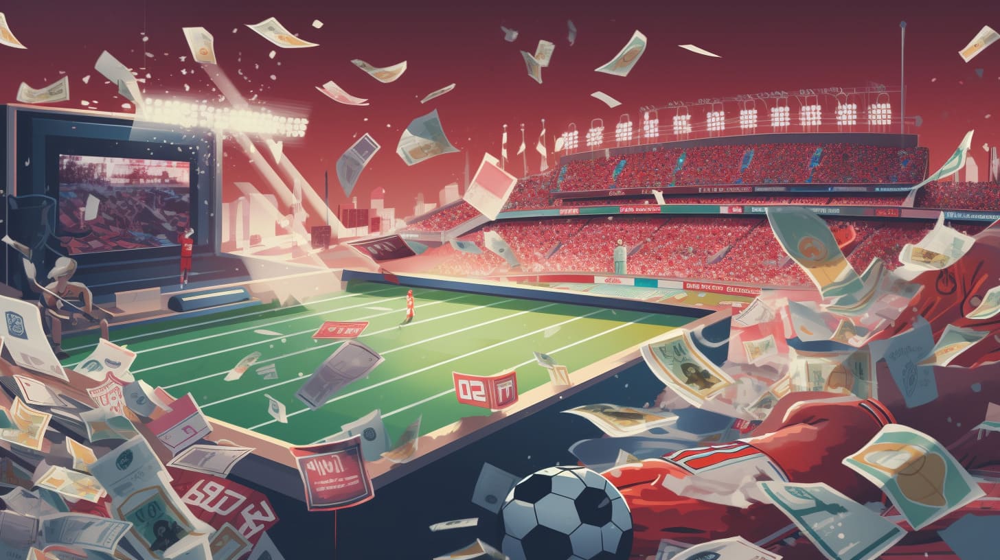 GBG bet app  vip