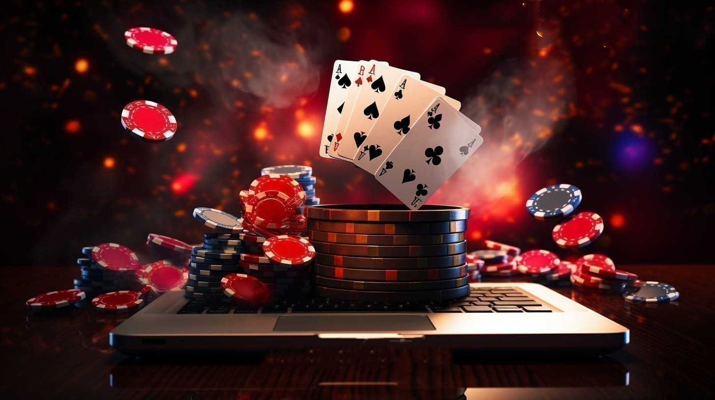GBG bet app bet