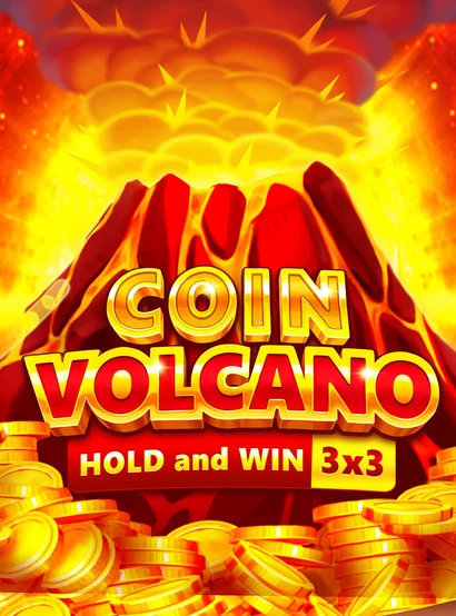 GBG bet app bet