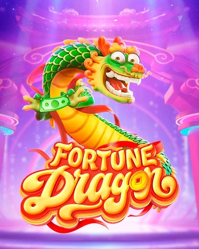 GBG bet app bet